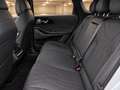 Omoda 9 PHEV SHS Aut. 1.5TGDi Premium-Line AWD Grau - thumbnail 16