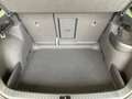 Skoda Karoq Selection 150PS DSG AHK+Kessy+Kamera+eHeck+Sitz... Schwarz - thumbnail 19