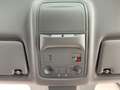 Skoda Karoq Selection 150PS DSG AHK+Kessy+Kamera+eHeck+Sitz... Schwarz - thumbnail 13