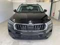 Skoda Karoq Selection 150PS DSG AHK+Kessy+Kamera+eHeck+Sitz... Schwarz - thumbnail 2