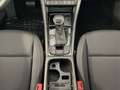 Skoda Karoq Selection 150PS DSG AHK+Kessy+Kamera+eHeck+Sitz... Schwarz - thumbnail 11