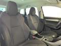 Skoda Karoq Selection 150PS DSG AHK+Kessy+Kamera+eHeck+Sitz... Schwarz - thumbnail 15