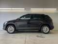 Skoda Karoq Selection 150PS DSG AHK+Kessy+Kamera+eHeck+Sitz... Schwarz - thumbnail 3