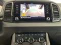 Skoda Karoq Selection 150PS DSG AHK+Kessy+Kamera+eHeck+Sitz... Schwarz - thumbnail 23