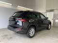 Skoda Karoq Selection 150PS DSG AHK+Kessy+Kamera+eHeck+Sitz... Schwarz - thumbnail 4