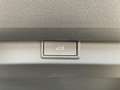 Skoda Karoq Selection 150PS DSG AHK+Kessy+Kamera+eHeck+Sitz... Schwarz - thumbnail 22