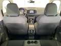 Skoda Karoq Selection 150PS DSG AHK+Kessy+Kamera+eHeck+Sitz... Schwarz - thumbnail 18