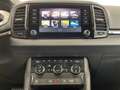 Skoda Karoq Selection 150PS DSG AHK+Kessy+Kamera+eHeck+Sitz... Schwarz - thumbnail 8