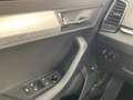 Skoda Karoq Selection 150PS DSG AHK+Kessy+Kamera+eHeck+Sitz... Schwarz - thumbnail 10