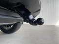 Skoda Karoq Selection 150PS DSG AHK+Kessy+Kamera+eHeck+Sitz... Schwarz - thumbnail 21