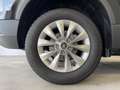 Skoda Karoq Selection 150PS DSG AHK+Kessy+Kamera+eHeck+Sitz... Schwarz - thumbnail 6