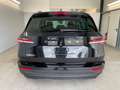 Skoda Karoq Selection 150PS DSG AHK+Kessy+Kamera+eHeck+Sitz... Schwarz - thumbnail 5