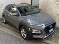 Hyundai KONA Grigio - thumbnail 1