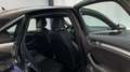 Audi A3 Limousine 1.4 TFSI 150pk CoD Adrenalin Sport S-Lin Negru - thumbnail 23