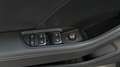 Audi A3 Limousine 1.4 TFSI 150pk CoD Adrenalin Sport S-Lin Zwart - thumbnail 13