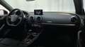 Audi A3 Limousine 1.4 TFSI 150pk CoD Adrenalin Sport S-Lin Zwart - thumbnail 2