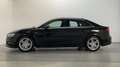 Audi A3 Limousine 1.4 TFSI 150pk CoD Adrenalin Sport S-Lin Nero - thumbnail 12