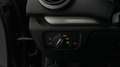 Audi A3 Limousine 1.4 TFSI 150pk CoD Adrenalin Sport S-Lin Fekete - thumbnail 21