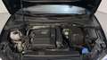 Audi A3 Limousine 1.4 TFSI 150pk CoD Adrenalin Sport S-Lin Nero - thumbnail 22