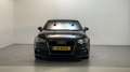 Audi A3 Limousine 1.4 TFSI 150pk CoD Adrenalin Sport S-Lin Fekete - thumbnail 16