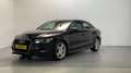 Audi A3 Limousine 1.4 TFSI 150pk CoD Adrenalin Sport S-Lin Negro - thumbnail 6