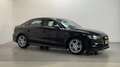 Audi A3 Limousine 1.4 TFSI 150pk CoD Adrenalin Sport S-Lin Negro - thumbnail 1