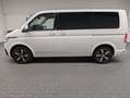 Volkswagen T6 Multivan T6.1 Multivan Generation Six LED/ACC/Kam/AHK/el. Weiß - thumbnail 2