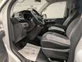 Volkswagen T6 Multivan T6.1 Multivan Generation Six LED/ACC/Kam/AHK/el. Weiß - thumbnail 10