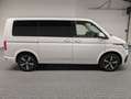 Volkswagen T6 Multivan T6.1 Multivan Generation Six LED/ACC/Kam/AHK/el. Weiß - thumbnail 5