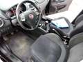 Fiat Grande Punto Grande Punto 5p 1.3 mjt Sport crna - thumbnail 7