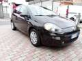 Fiat Grande Punto Grande Punto 5p 1.3 mjt Sport Negro - thumbnail 2
