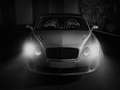 Bentley Continental Continental GT Cabrio Speed Speed Grey - thumbnail 2