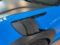 TECHART A 992 Turbo S Cabrio GT STREET R CABRIO 1 OF 87 Bleu - thumbnail 17