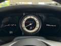 TECHART A 992 Turbo S Cabrio GT STREET R CABRIO 1 OF 87 Bleu - thumbnail 29