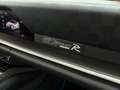 TECHART A 992 Turbo S Cabrio GT STREET R CABRIO 1 OF 87 Bleu - thumbnail 28