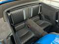 TECHART A 992 Turbo S Cabrio GT STREET R CABRIO 1 OF 87 Bleu - thumbnail 26