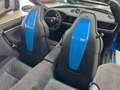 TECHART A 992 Turbo S Cabrio GT STREET R CABRIO 1 OF 87 Bleu - thumbnail 27