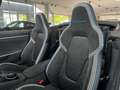 TECHART A 992 Turbo S Cabrio GT STREET R CABRIO 1 OF 87 Bleu - thumbnail 21