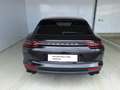 Porsche Panamera 4 E-Hybrid Sport Turismo Schwarz - thumbnail 10