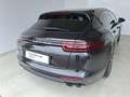 Porsche Panamera 4 E-Hybrid Sport Turismo Schwarz - thumbnail 9