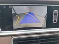 Porsche Panamera 4 E-Hybrid Sport Turismo Schwarz - thumbnail 19