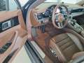Porsche Panamera 4 E-Hybrid Sport Turismo Schwarz - thumbnail 11