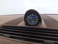 Porsche Panamera 4 E-Hybrid Sport Turismo Schwarz - thumbnail 18