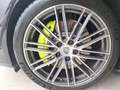 Porsche Panamera 4 E-Hybrid Sport Turismo Schwarz - thumbnail 23