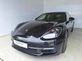 Porsche Panamera 4 E-Hybrid Sport Turismo Schwarz - thumbnail 1