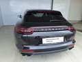 Porsche Panamera 4 E-Hybrid Sport Turismo Schwarz - thumbnail 6