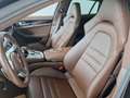 Porsche Panamera 4 E-Hybrid Sport Turismo Schwarz - thumbnail 12