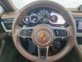 Porsche Panamera 4 E-Hybrid Sport Turismo Schwarz - thumbnail 17
