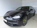 Porsche Panamera 4 E-Hybrid Sport Turismo Schwarz - thumbnail 2