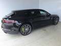 Porsche Panamera 4 E-Hybrid Sport Turismo Schwarz - thumbnail 7
